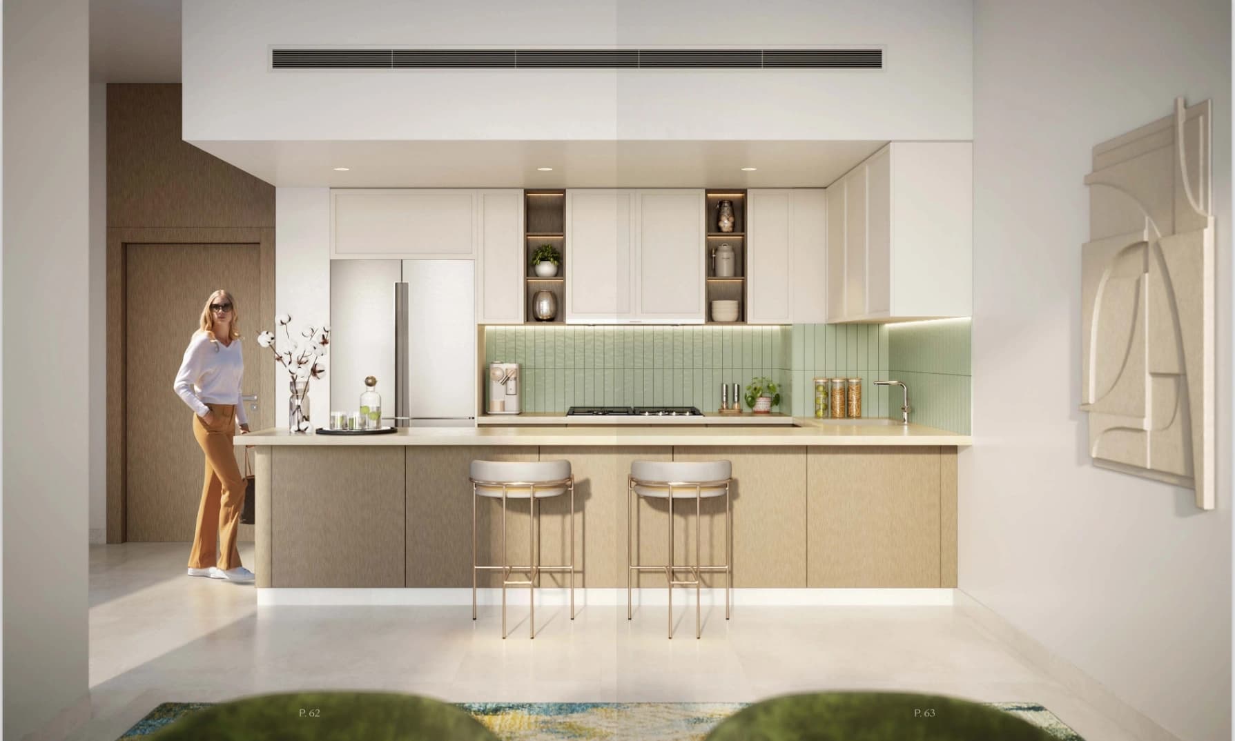 7a54b1ae-66d2-4f5e-8922-653d58289c9f