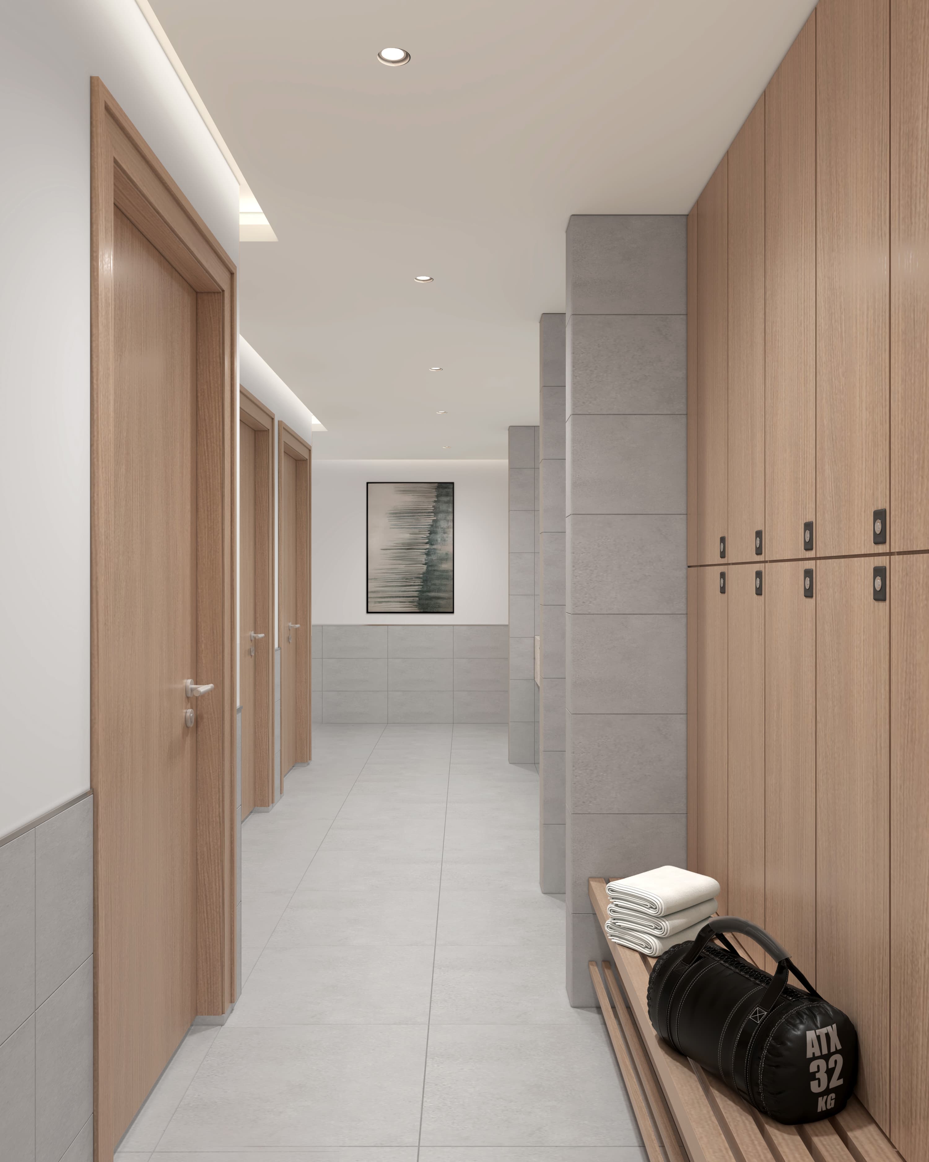 7a6dd5fb-570b-4be0-a82d-8e8c68ba5df2