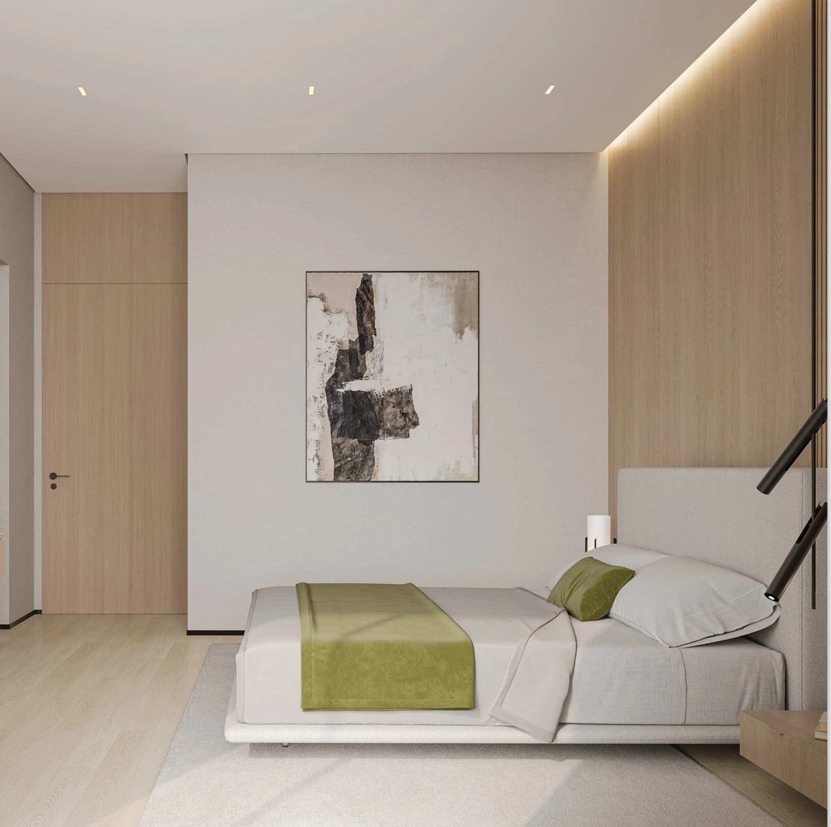 7a6e9fcf-d4e2-4488-9fc6-f1e13097fc78