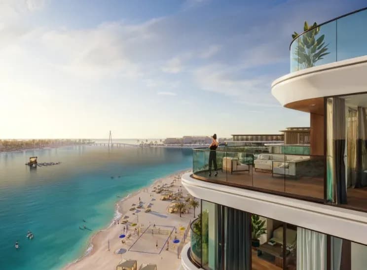 7a78329d-9923-43f6-8f07-5cc73cfcc479