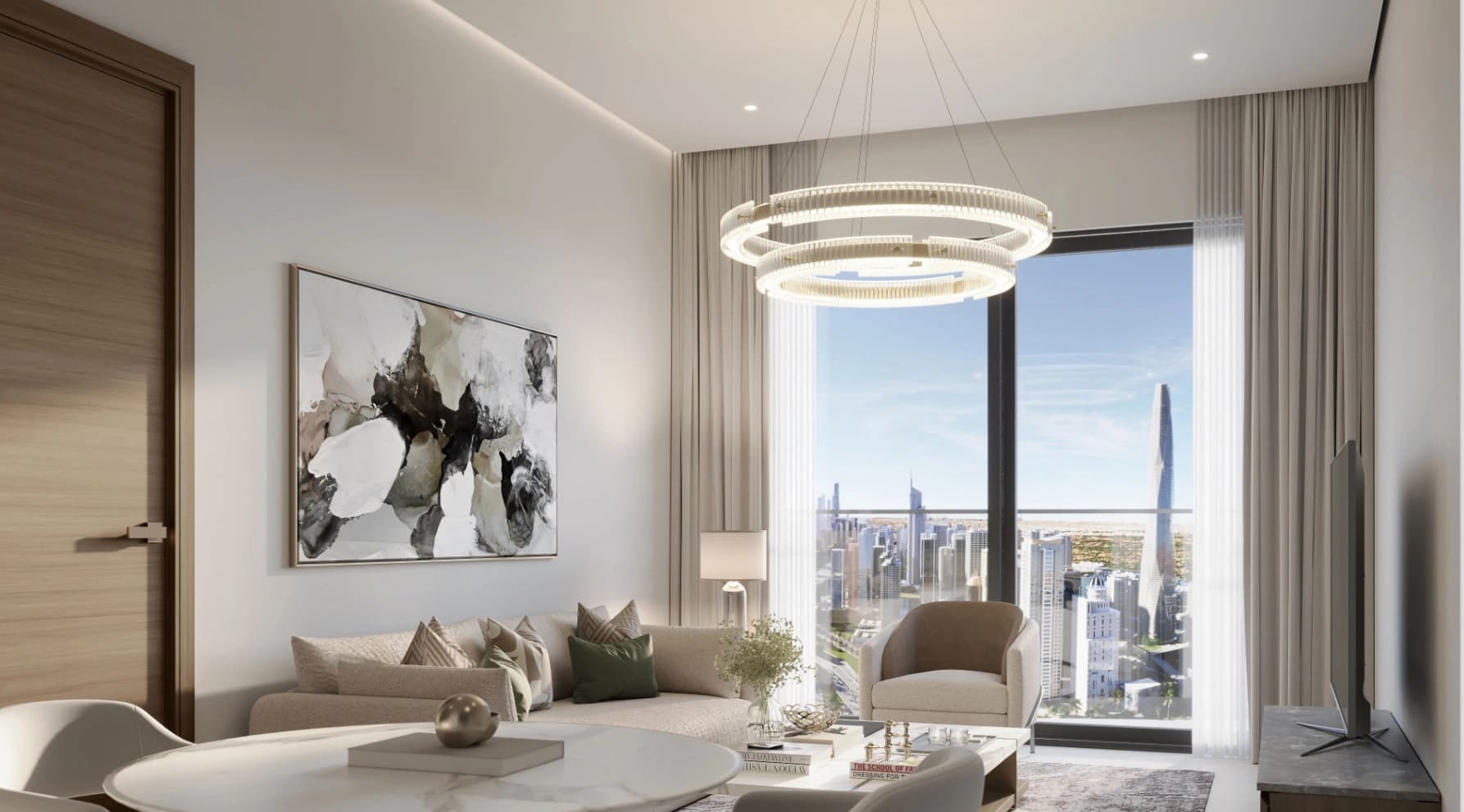 7a968cc3-e87c-4c98-aa79-3941d756483c