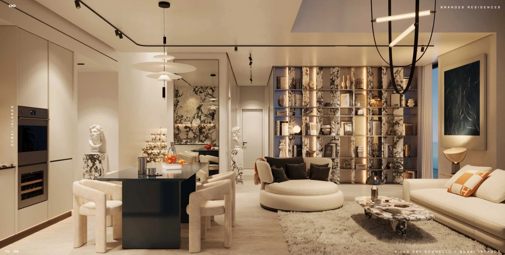 7aa8111d-0885-404b-8aa5-2f399c123611