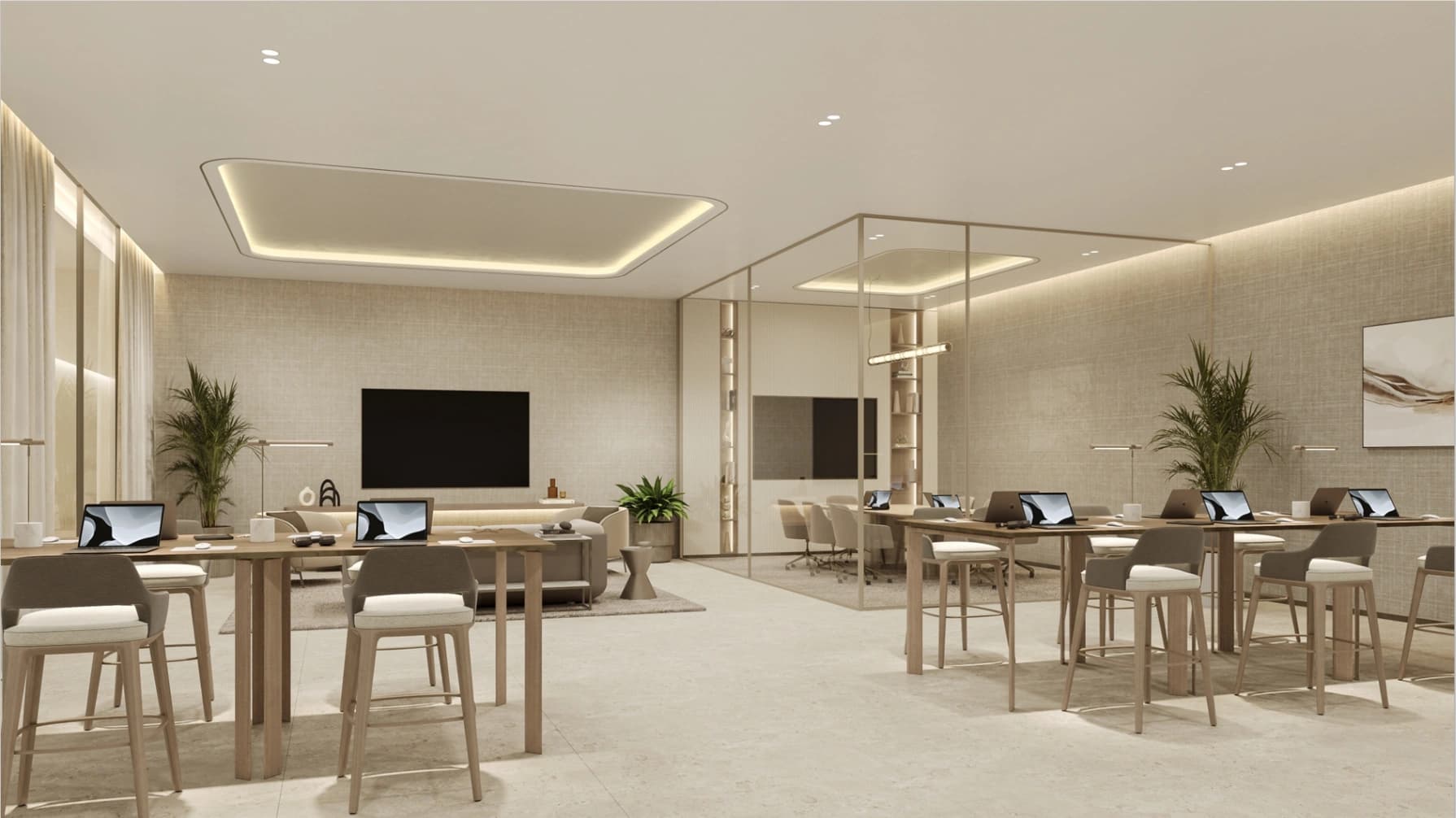 7ab01f16-b456-4405-9fe4-086f7ef99963