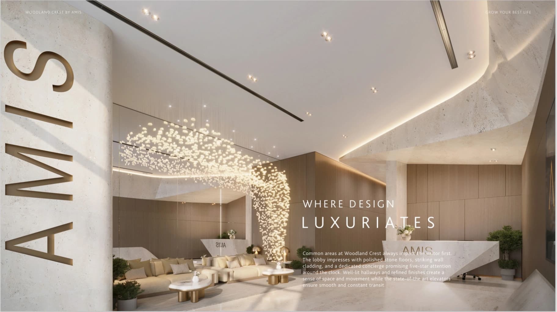 7ab99acb-a144-4504-91bf-be75c4a93473