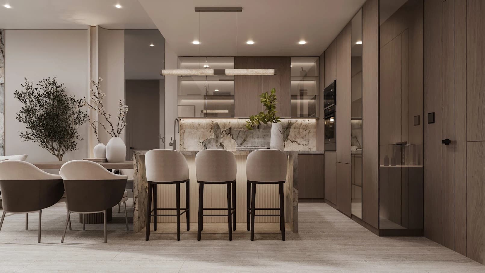 7ae73f73-7769-451e-94e9-f3806410afd5