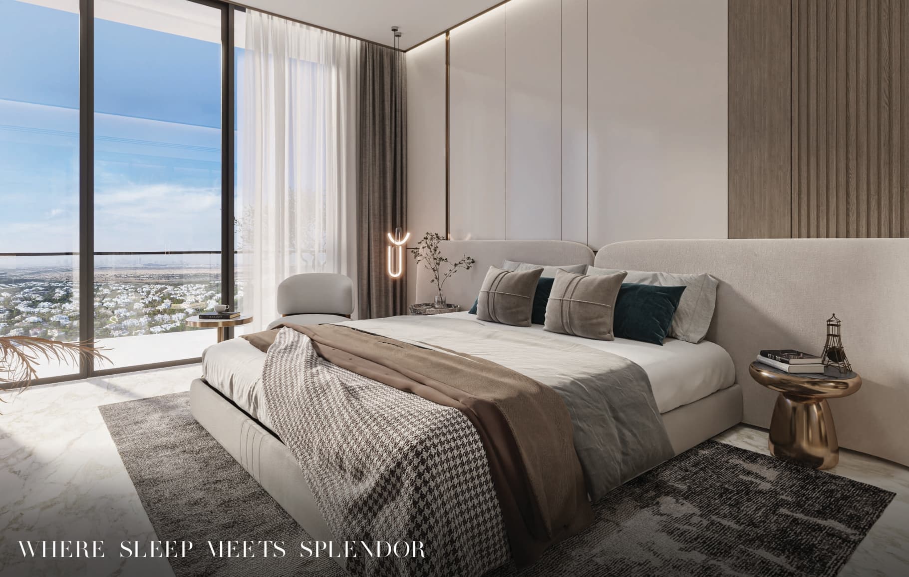 7af6409a-21c9-4bb7-b434-fdc4d1dd1469