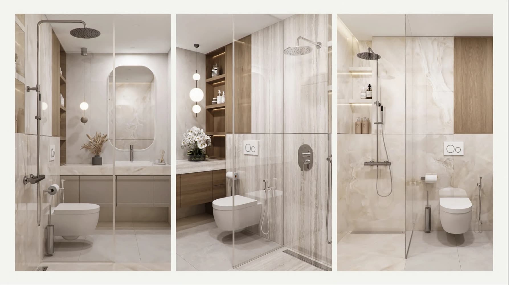 7b12cc66-bf46-49f7-afd2-8bdb1dbd9962