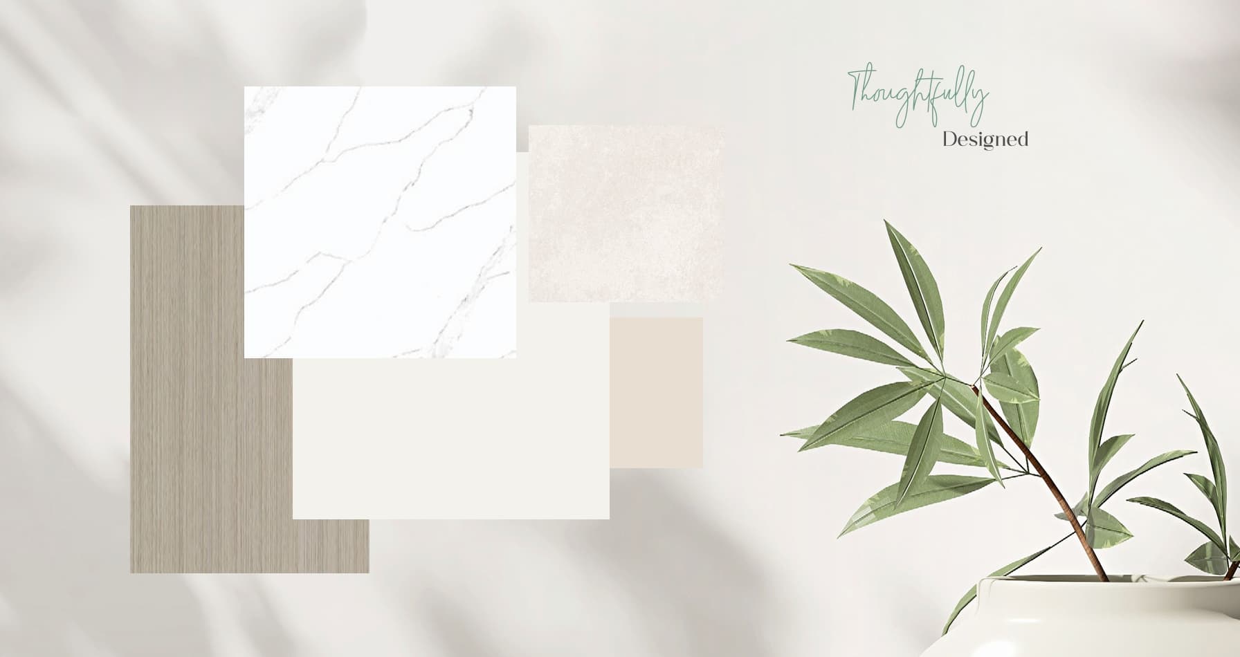 7b1ed356-6b50-4e03-bf38-3c33aa69f37d