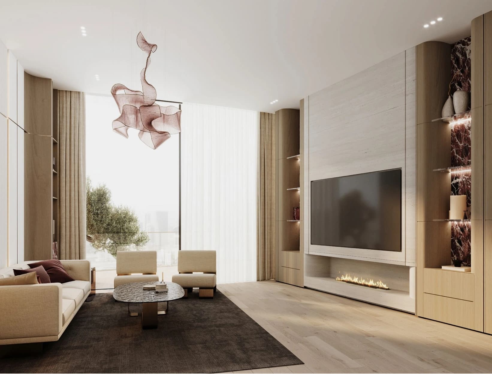 7b288f4f-f849-4d3d-859f-0f9966be736f