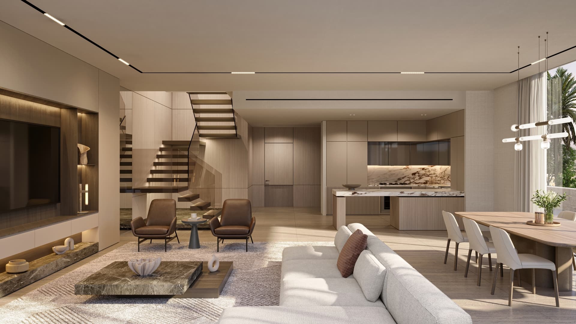 7b32b68c-0a3a-4b38-bdd7-d3548a6752cf