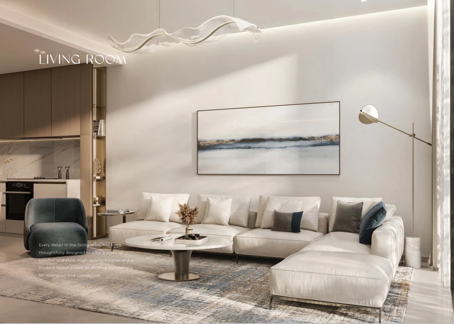 7b3b9003-b8bd-4b69-ad78-9f90fcdf157e