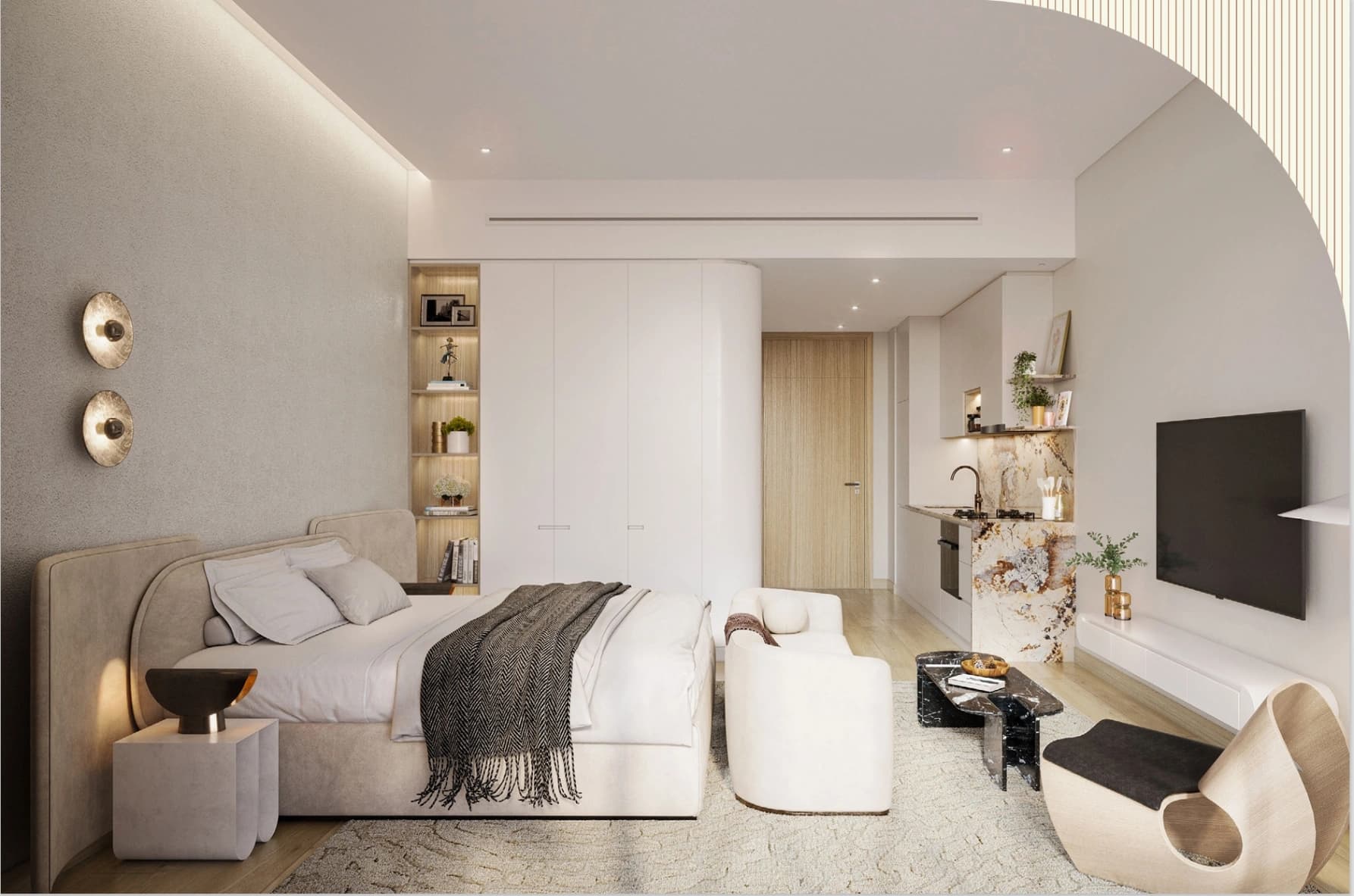 7b52dff2-b411-4adb-b708-d06fa8caf259