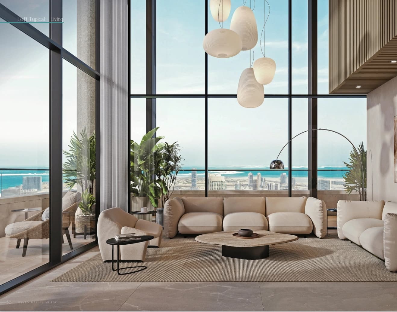 7b5bd62d-61e5-45e3-9f3d-747c17d1ecb9