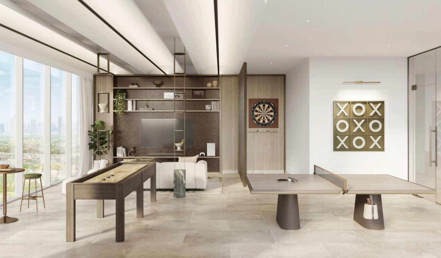 7b6f2711-1baa-4b4c-8d82-164db04989e0