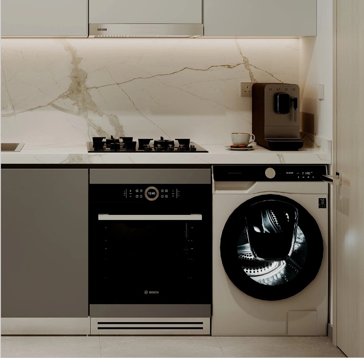 7b73c9ea-58cf-4ee7-86a9-28a70cdb3ffd