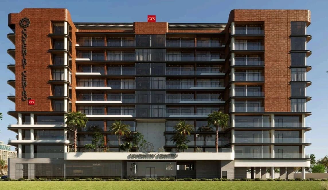 7b7d3aca-da8e-4cdf-991b-ab7fde3fc90d