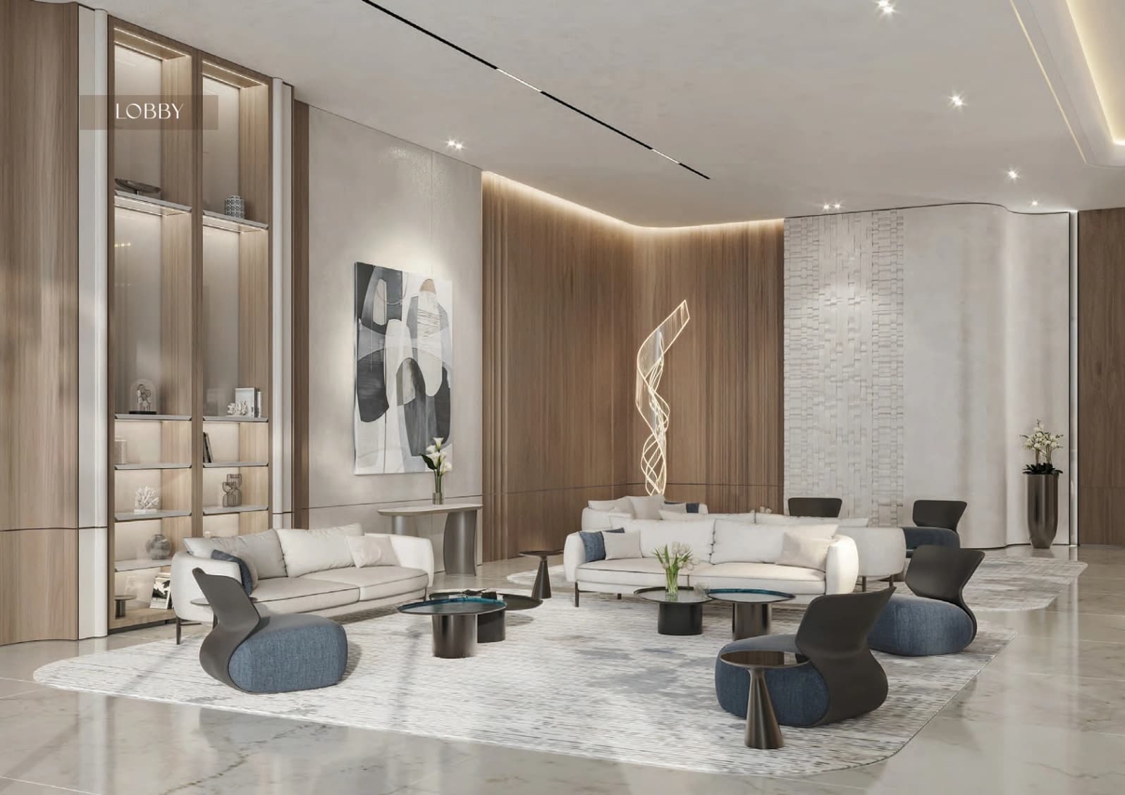 7b8d871c-e2a6-4f4b-b3a8-b44903a9d5d1