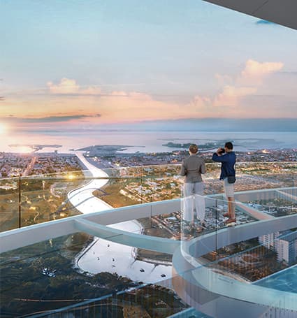 7bacce95-e72a-4ed6-a409-0d5537234560