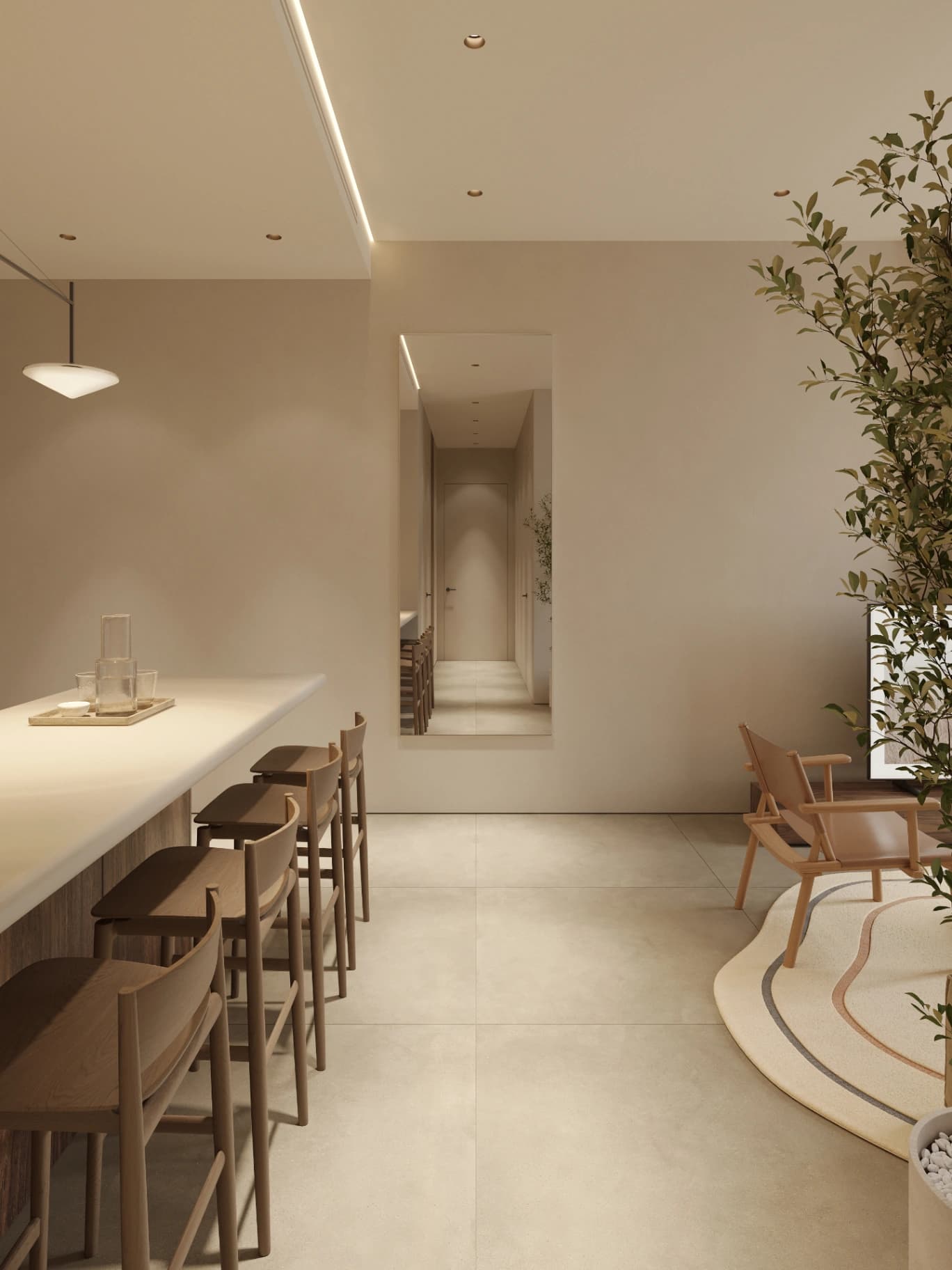 7baf9a55-40f7-4da7-be6b-467393e3e0e2