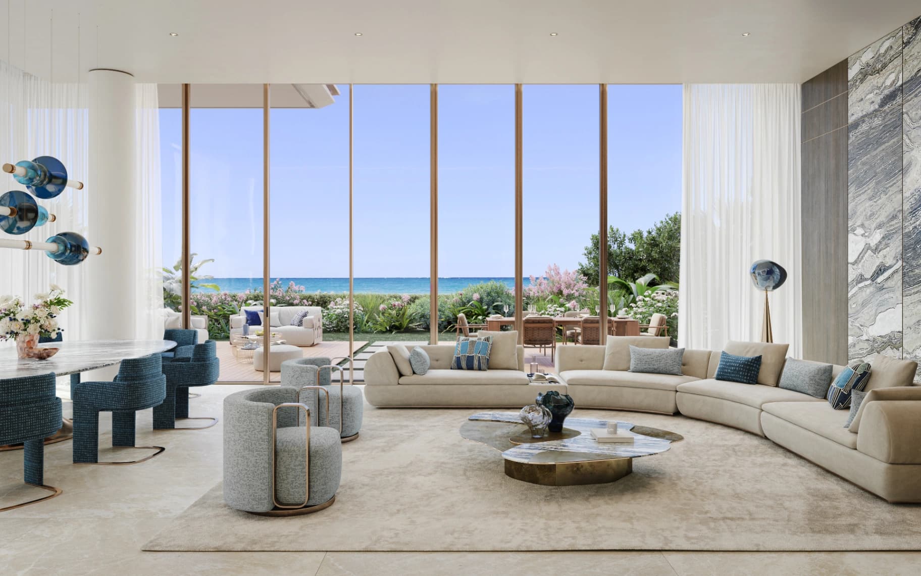 7bd2a132-6633-4f68-b0a4-6e1317c0787f