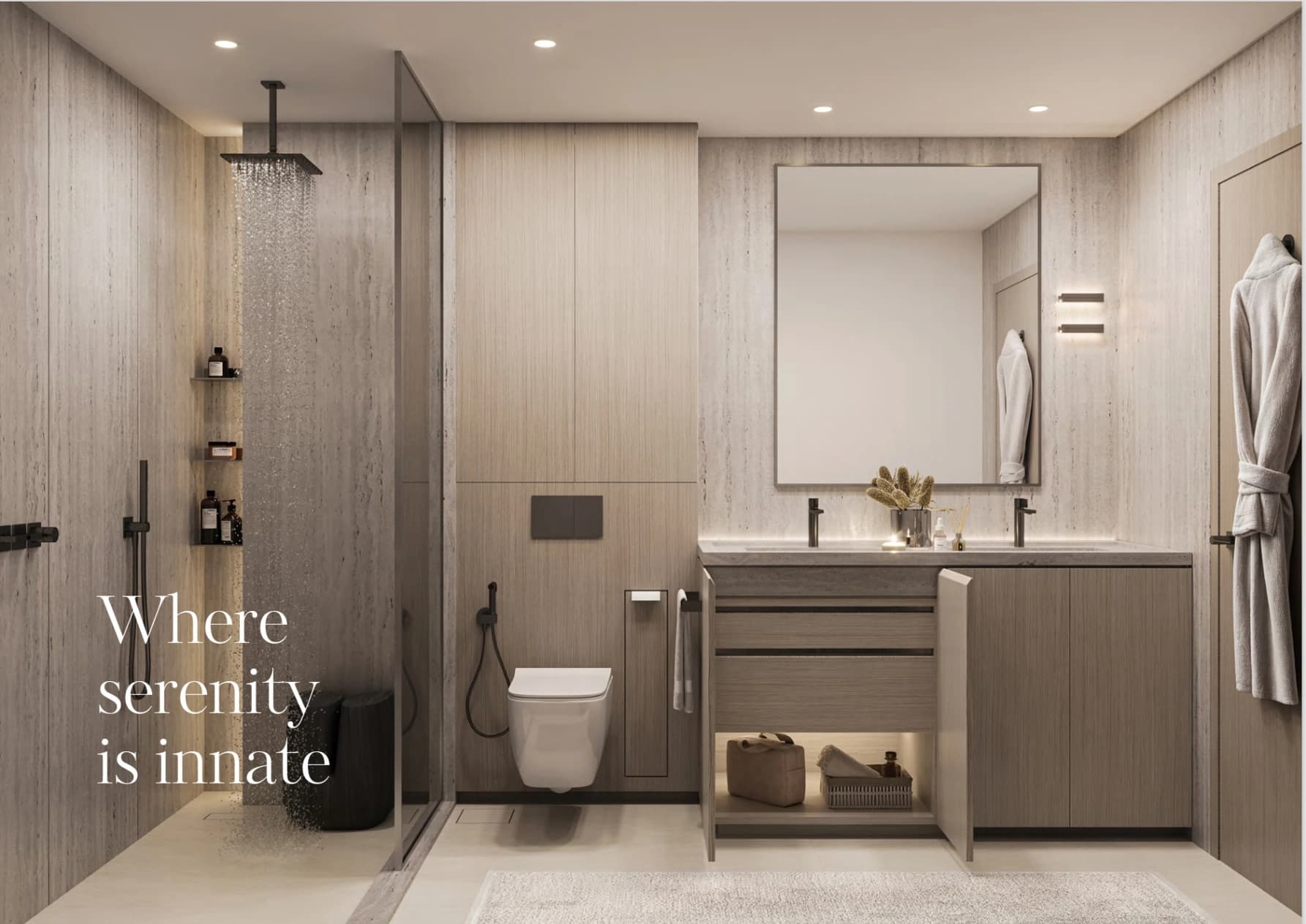 7bd50560-b2a8-4553-b9be-d64fb312ffb2