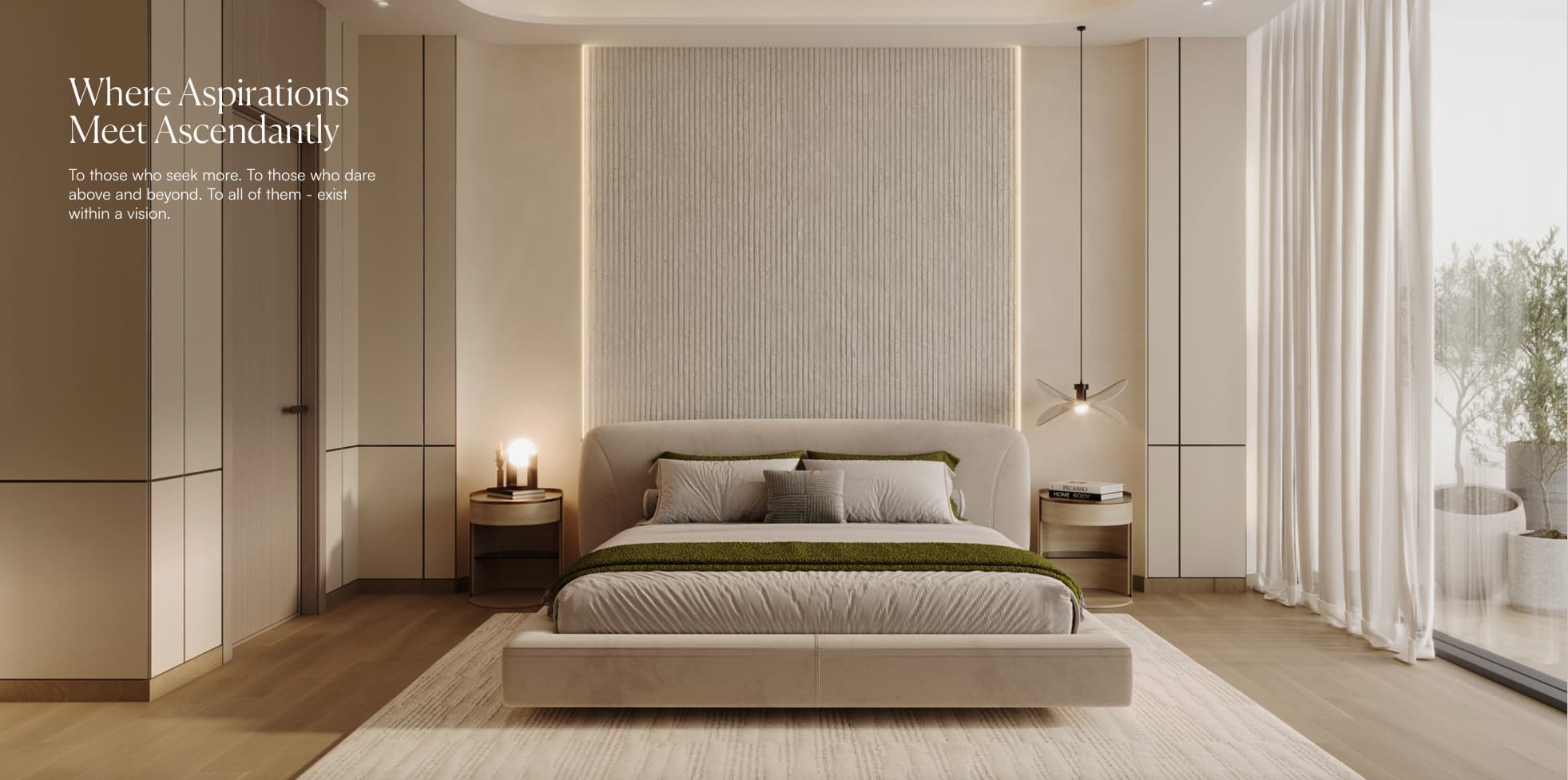 7be4db9b-262e-4677-8e2e-d673a7783b70