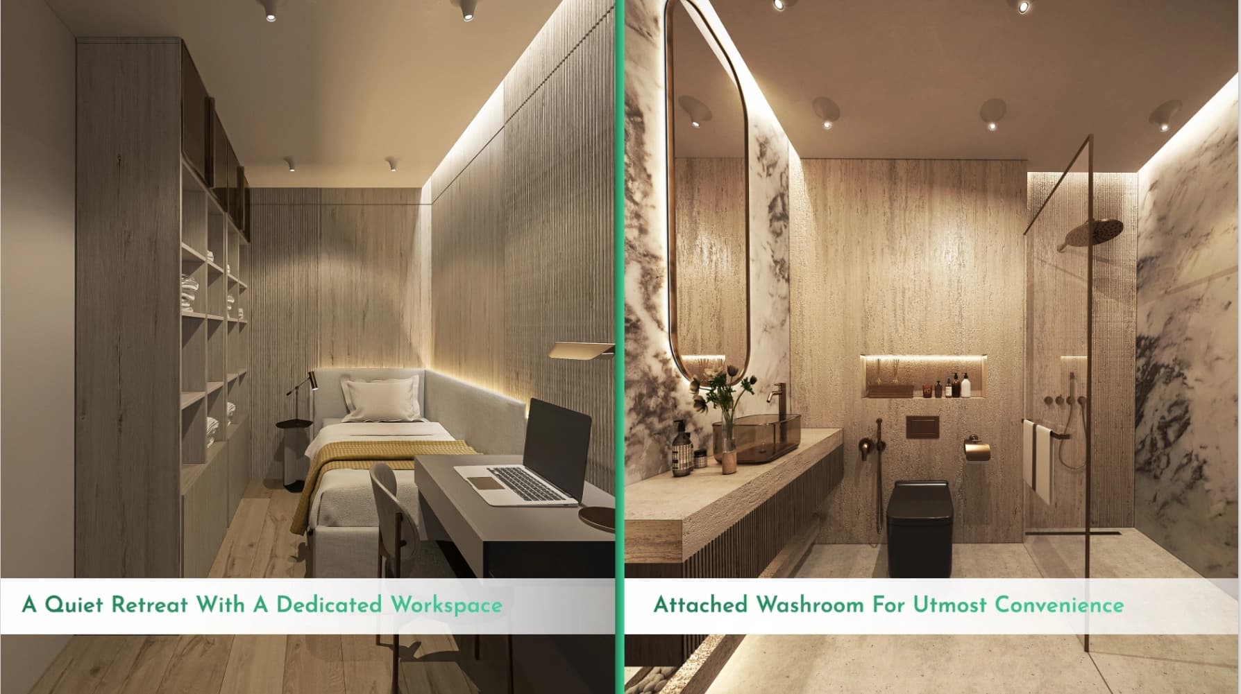 7bf71834-b556-480a-91d2-eafbe3490989