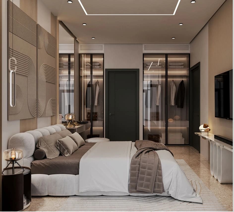 7c0ddc47-8b05-4fe0-8c50-96a748897c4d