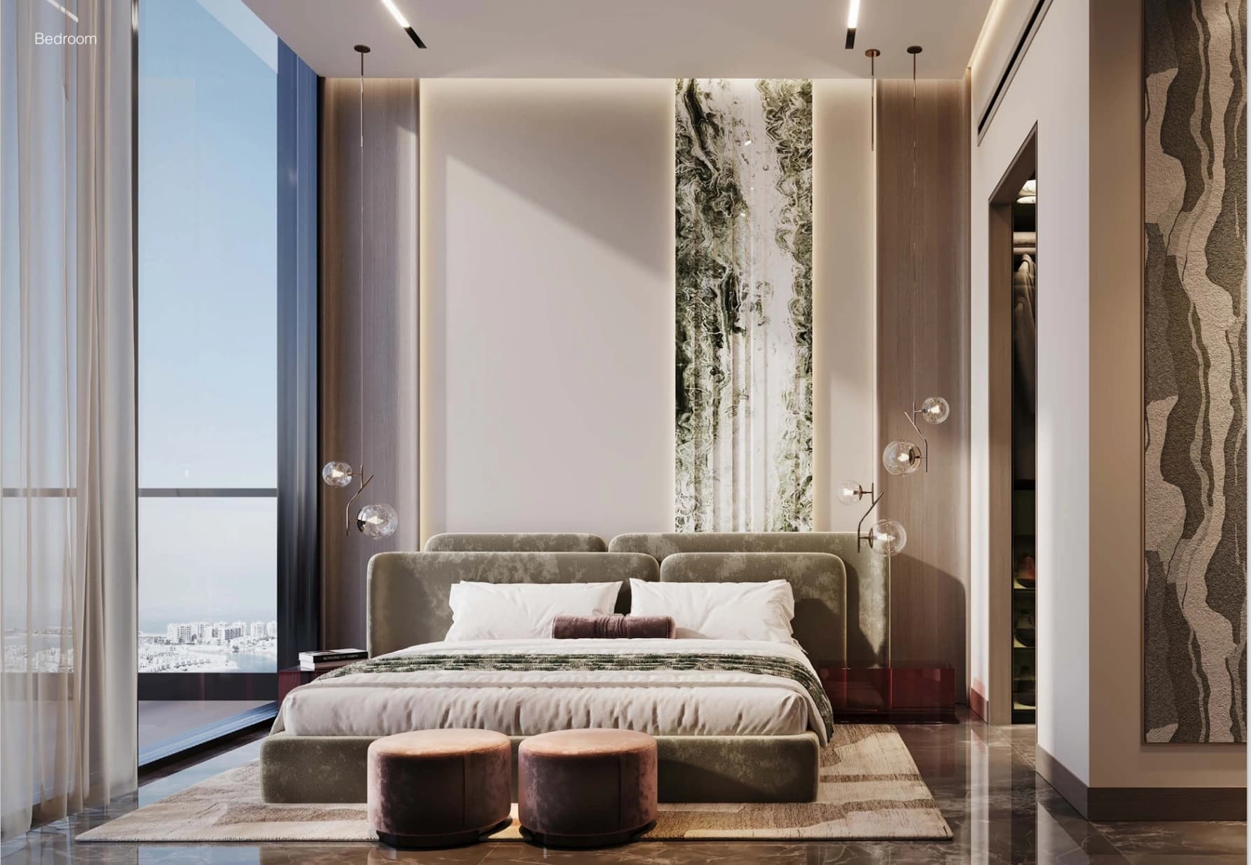 7c215cad-a242-4082-bb46-c39a7f955513