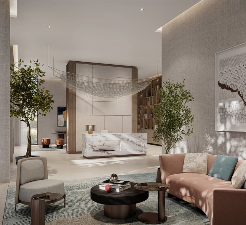 7c3b0d09-3db3-4941-9839-df18f4b0027b