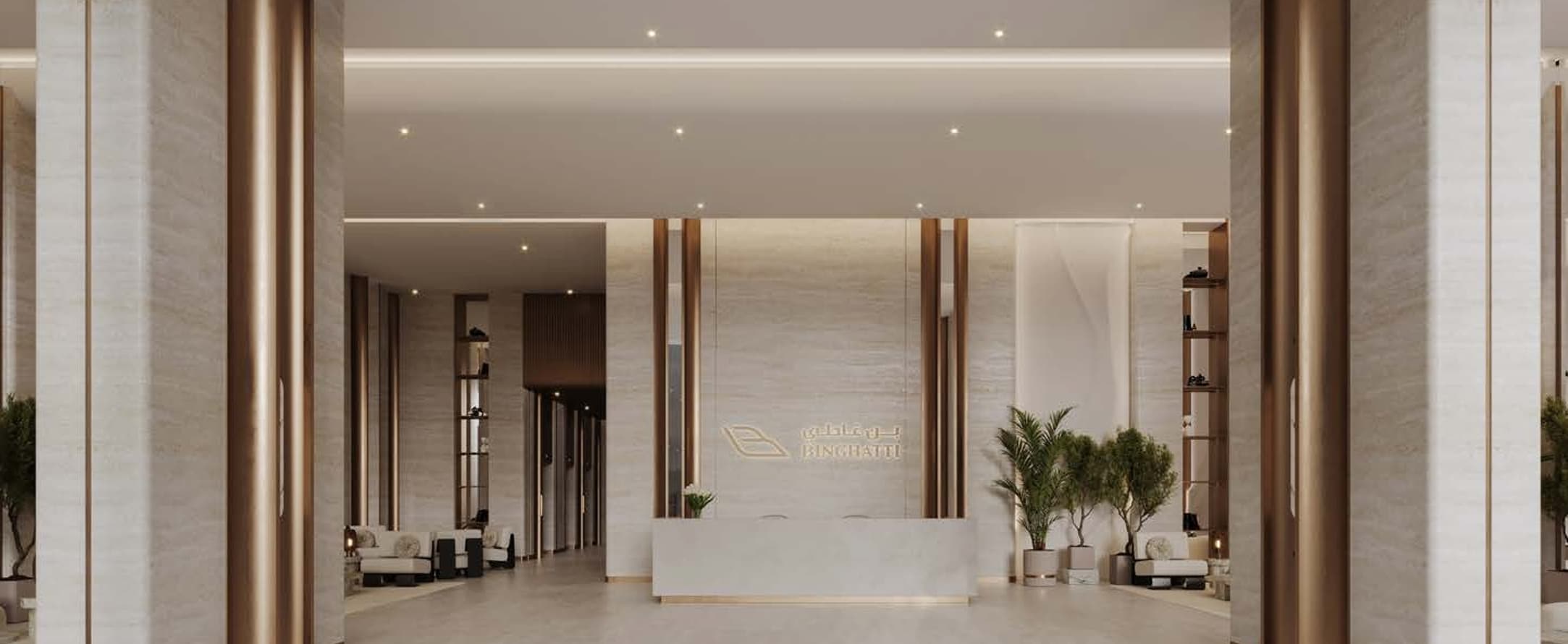 7c3b5fbb-1e84-4a42-8135-bfaf8cf335b3