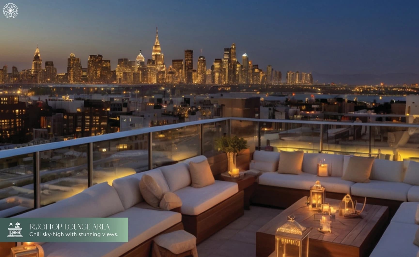 7c6fb331-7dd0-444b-b070-c0c194fab4d8