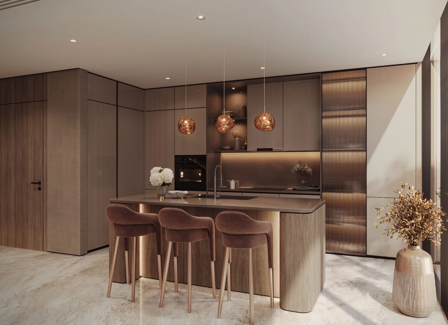 7c71966f-4598-4856-a791-b34d687feb56