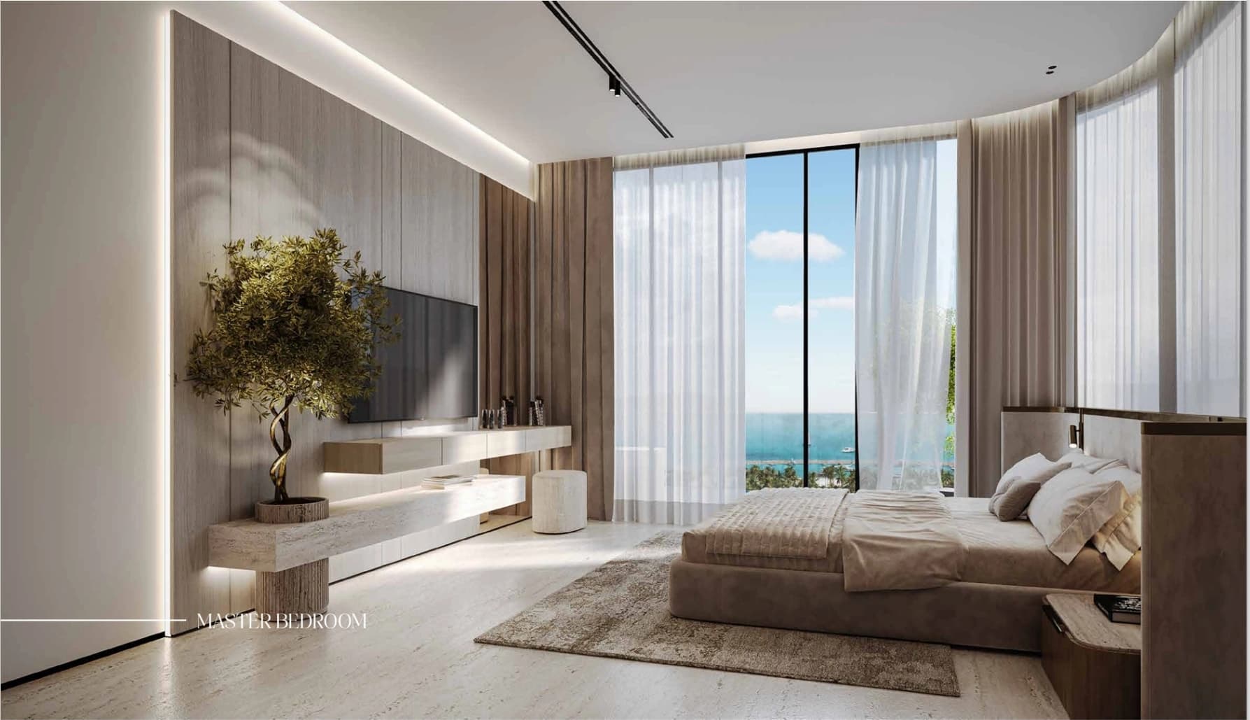 7c89debd-a5b9-42d7-a7ad-bc8f11d5824f