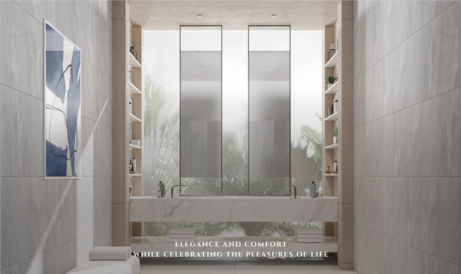 7ca1a722-6a4a-421f-b497-e5ff8df4a915