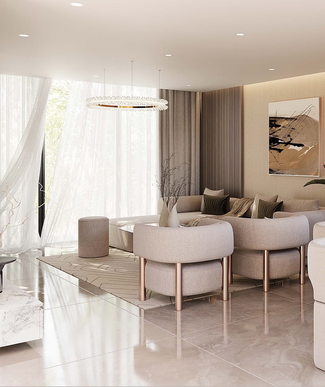 7ca7292b-f1a0-4ae2-9c72-1c0a4153be16