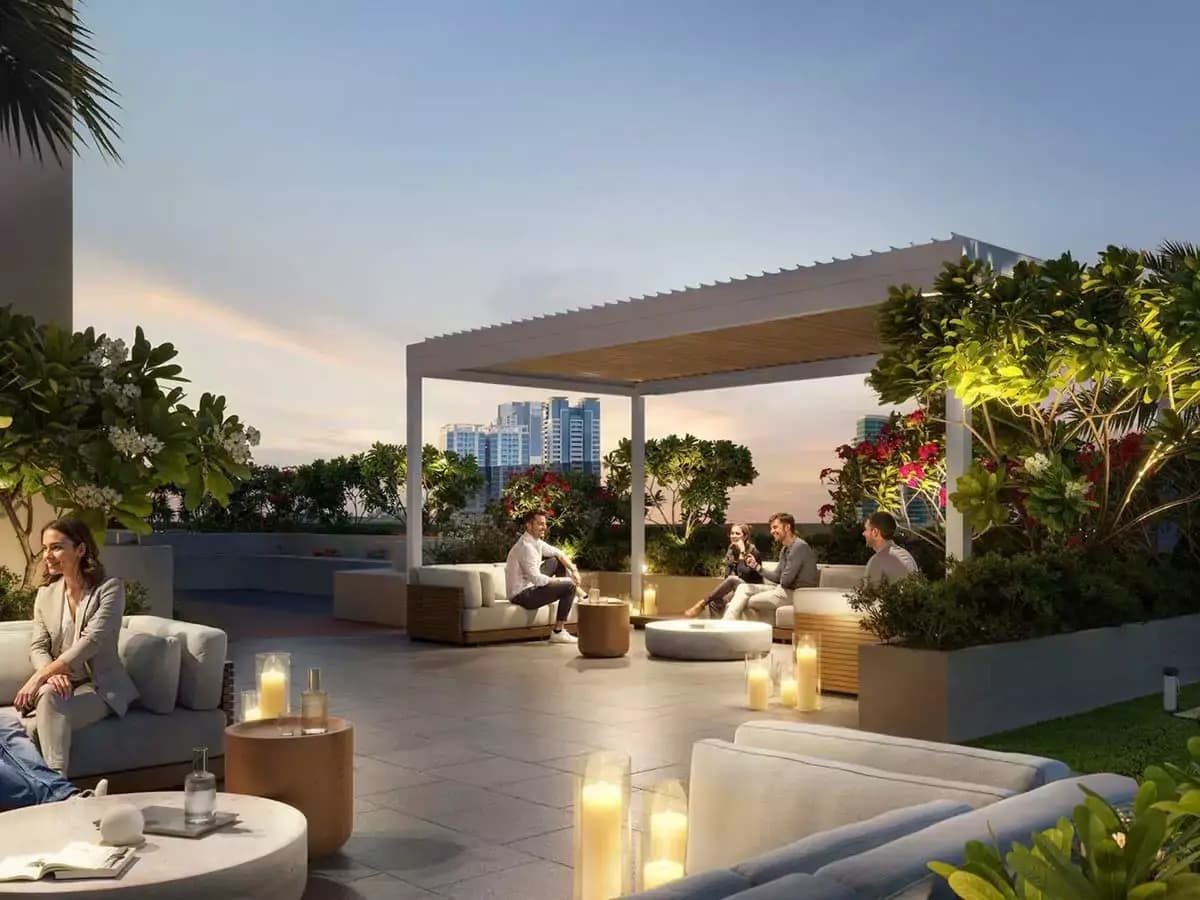 7cf14450-077a-4756-863b-3c676c99f369