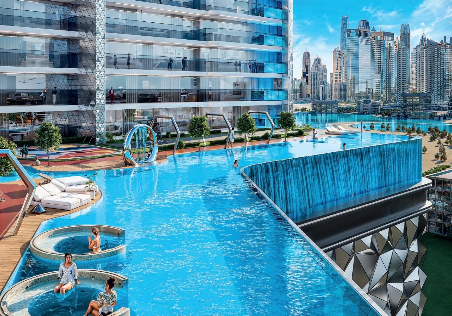 7d0efa75-fb4a-4b5f-bffd-4a9b251503ab