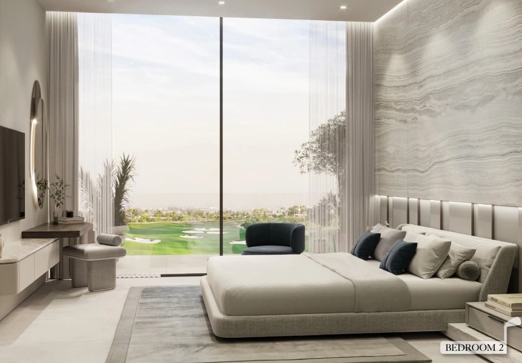 7d1ee6f6-4e27-4e82-a242-048dcc863f38