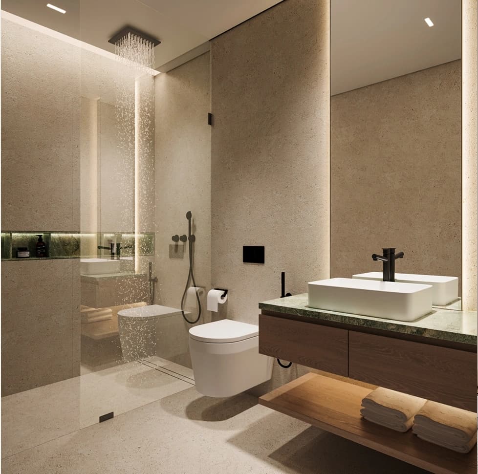 7d3ff396-4a93-4f06-981f-e46c1a87baca