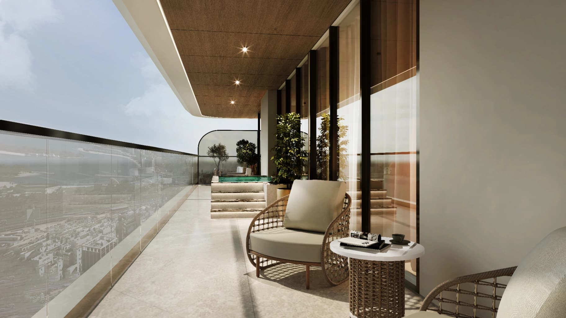 7d4166fe-0074-4707-b1bb-4a77fb3f7f13