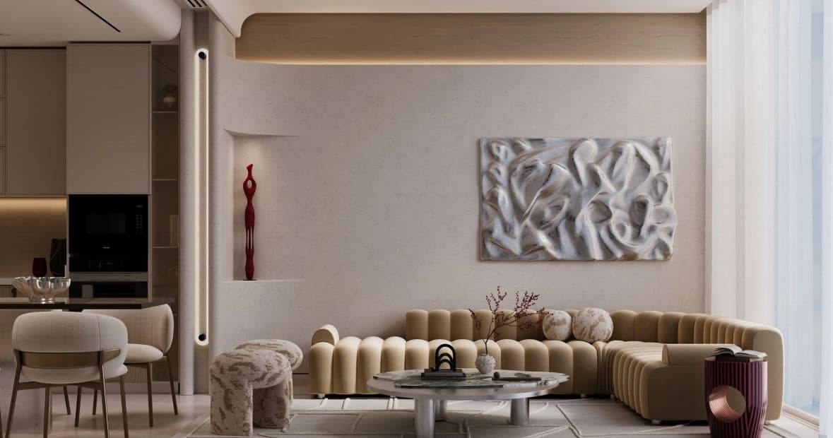 7d83cd5f-fd38-447c-99c6-7319a4383641