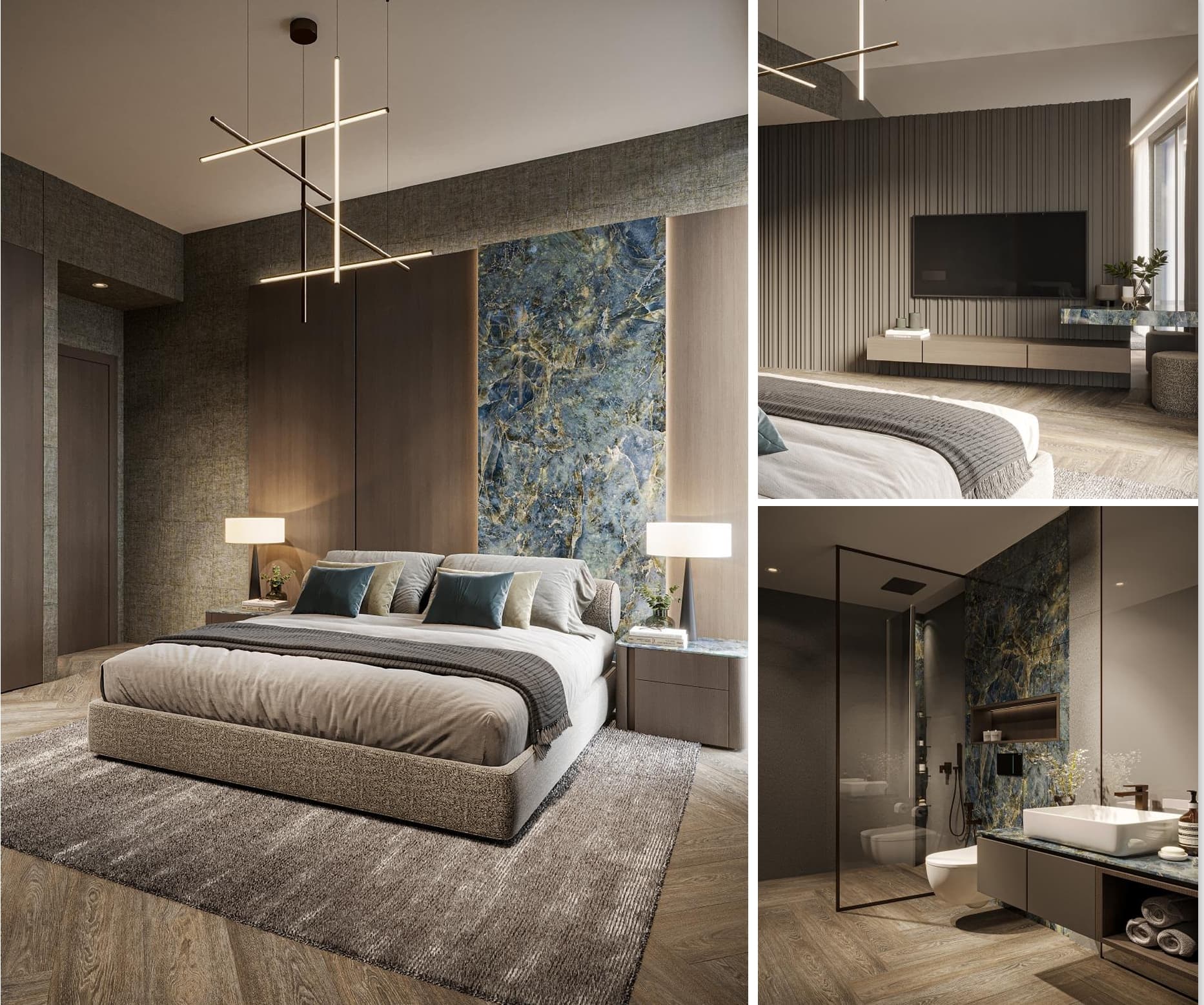 7dab9e1b-f782-4605-83dd-dd7b77b58bd1