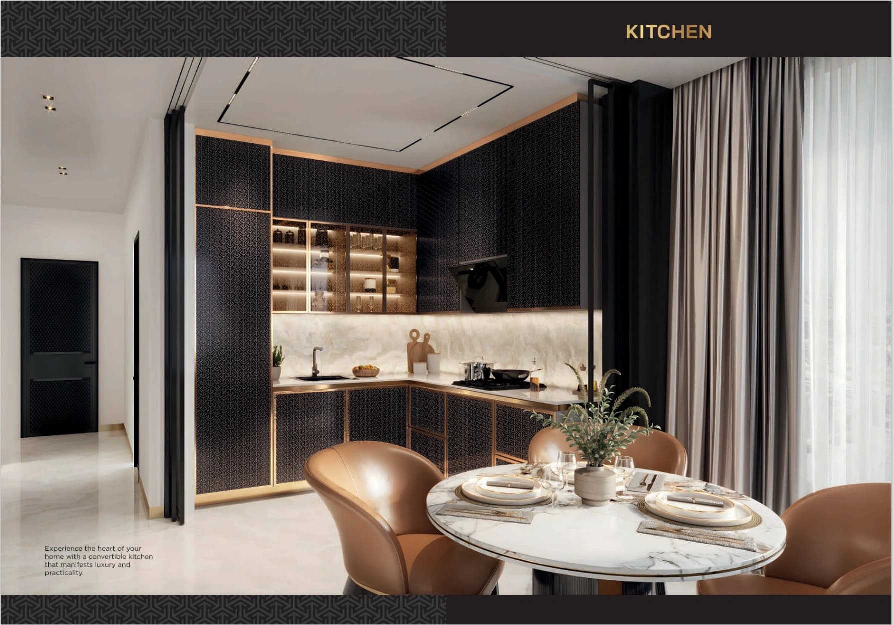 7db04c53-128e-472b-960a-e49d1690d14b