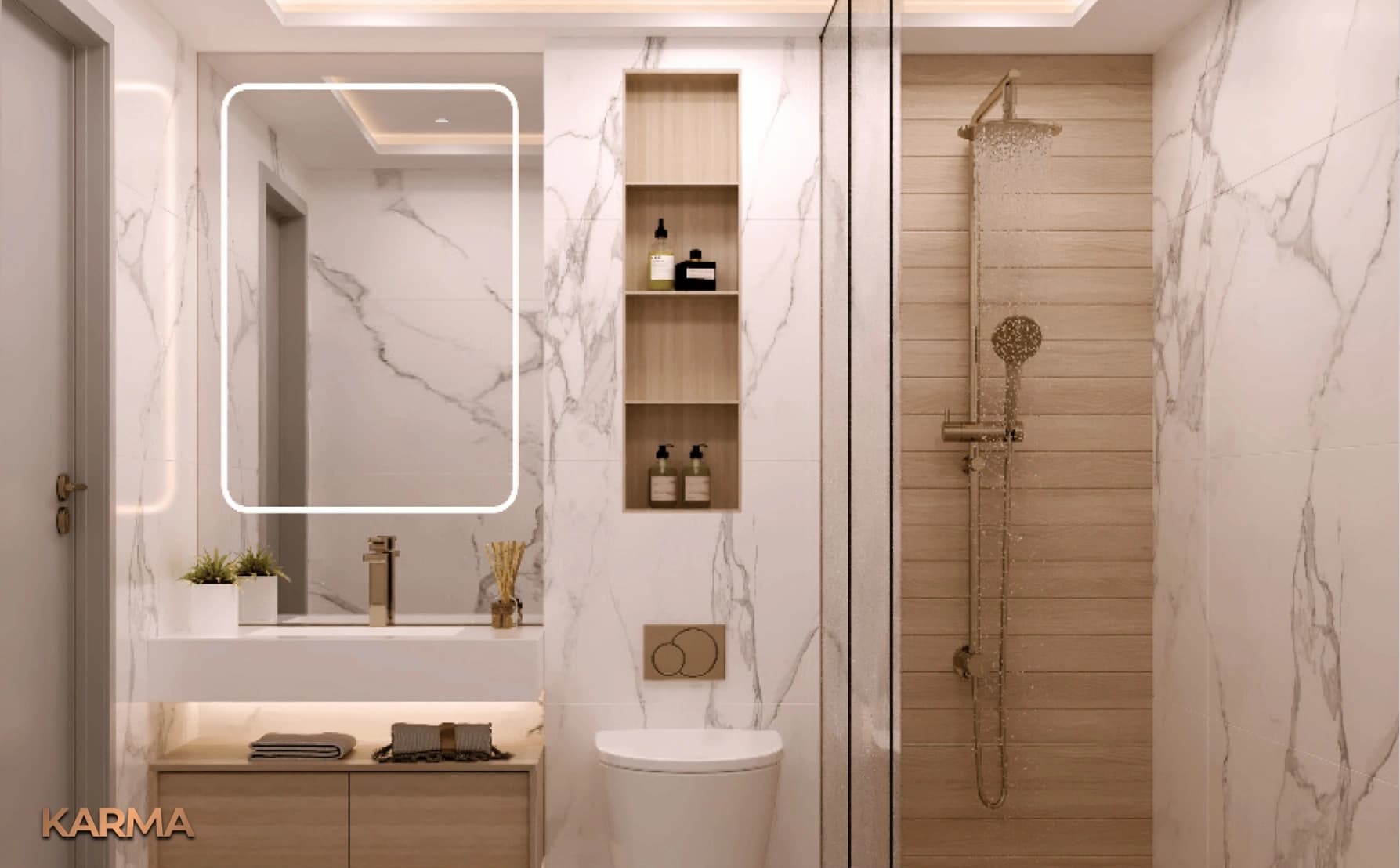 7de4e0c7-f4cb-4bab-b4cd-acd528af2242