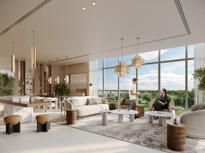 7de96c69-fc79-4334-bd5c-df4893eab147