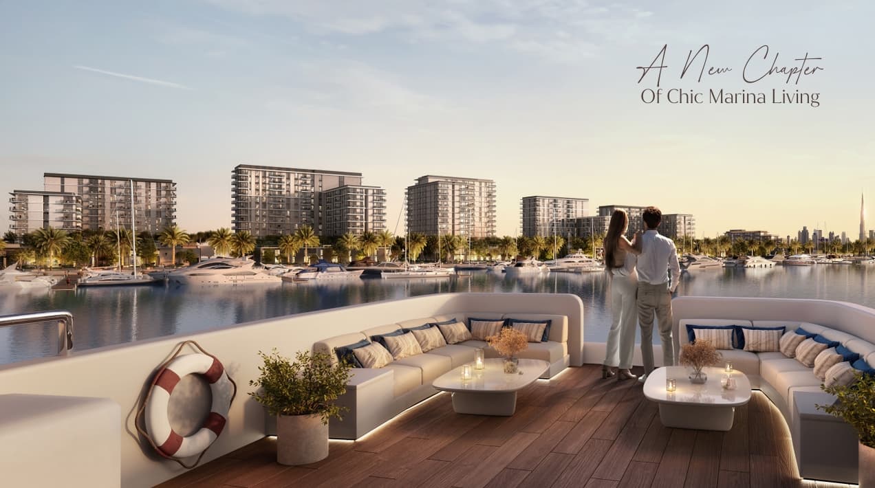 7dfe6c9a-ce78-44e8-ac92-d1654d58c235