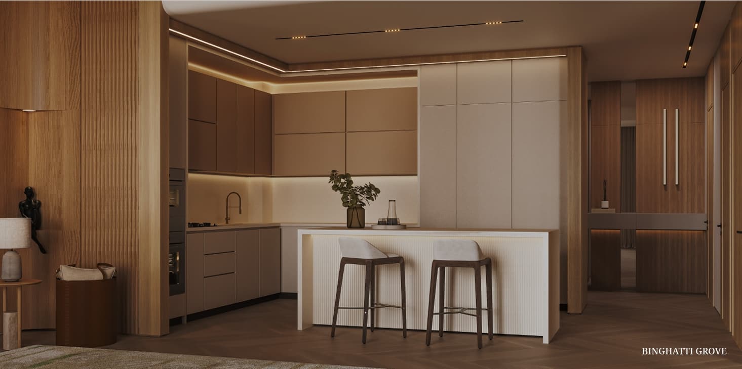 7e14d90e-935a-4a25-b053-5334750d8942