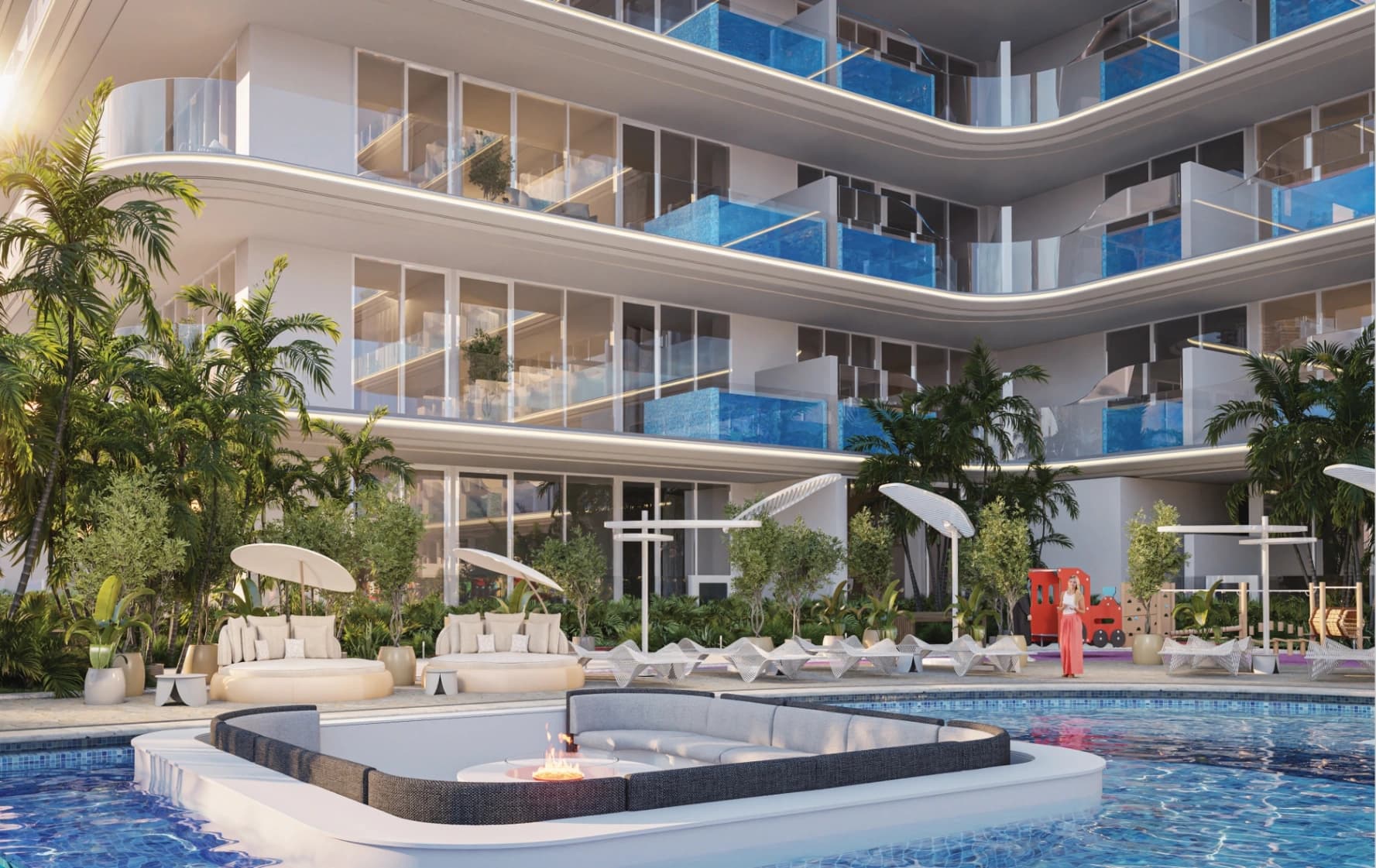 7e183615-6337-4c4c-9ea7-7eea04a6e510