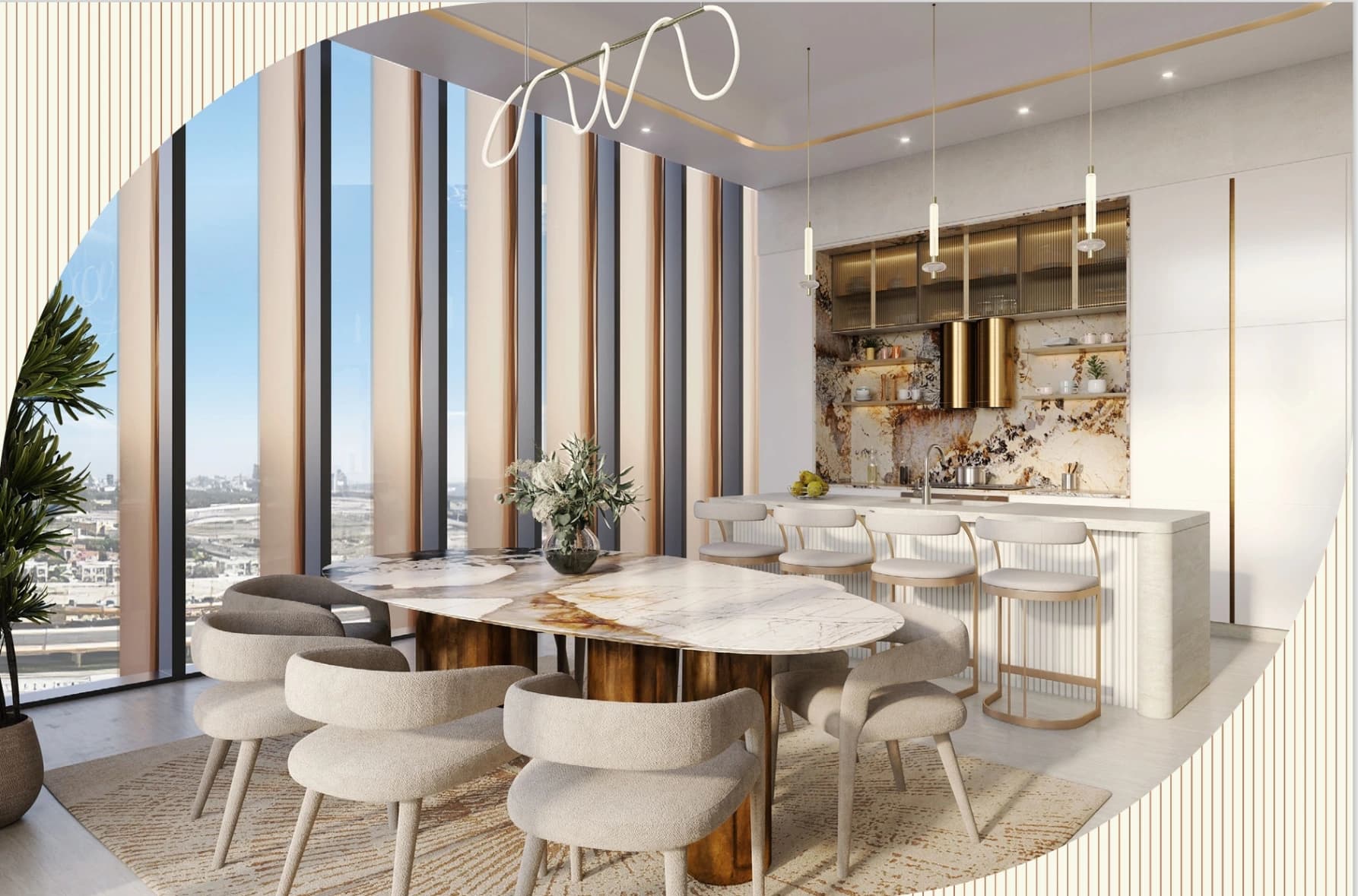 7e1965a1-4621-42ef-ba09-54583f05dfdb